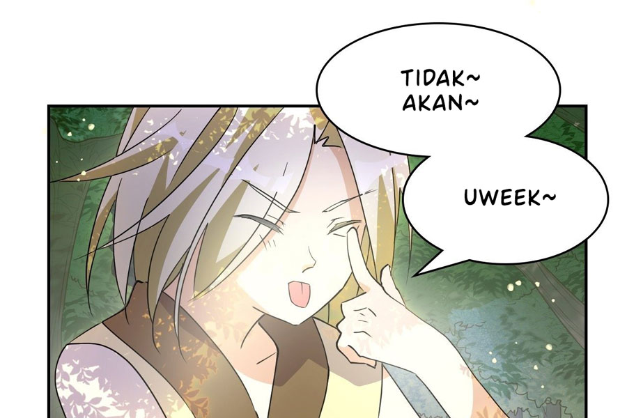 prince-hero - Chapter: 6