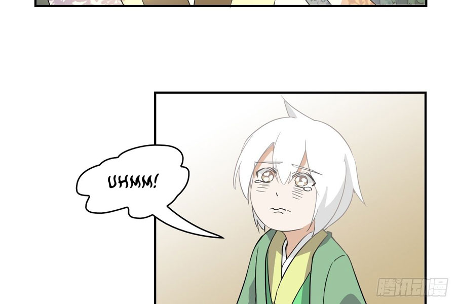 prince-hero - Chapter: 6