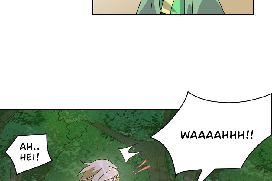 prince-hero - Chapter: 6