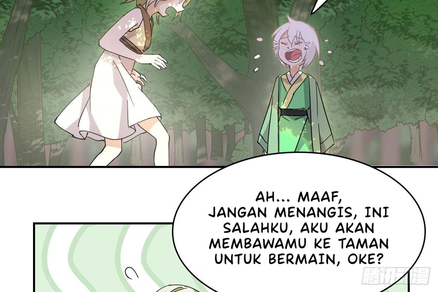 prince-hero - Chapter: 6