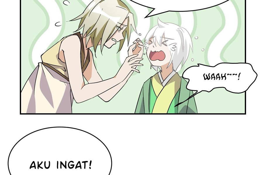 prince-hero - Chapter: 6