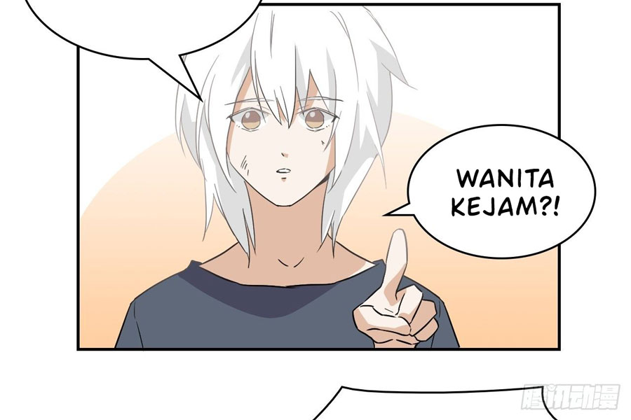 prince-hero - Chapter: 6