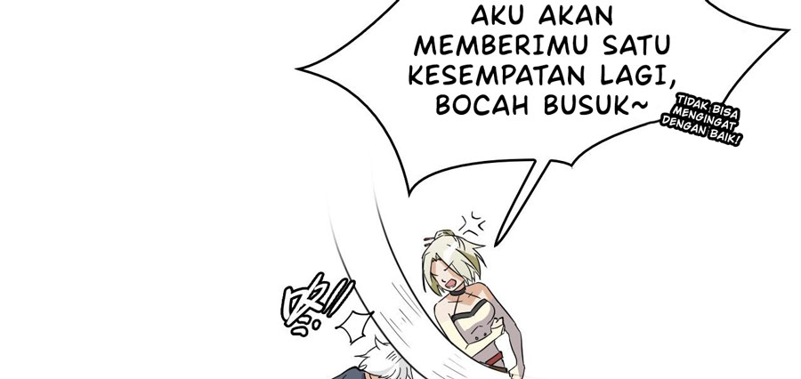 prince-hero - Chapter: 6