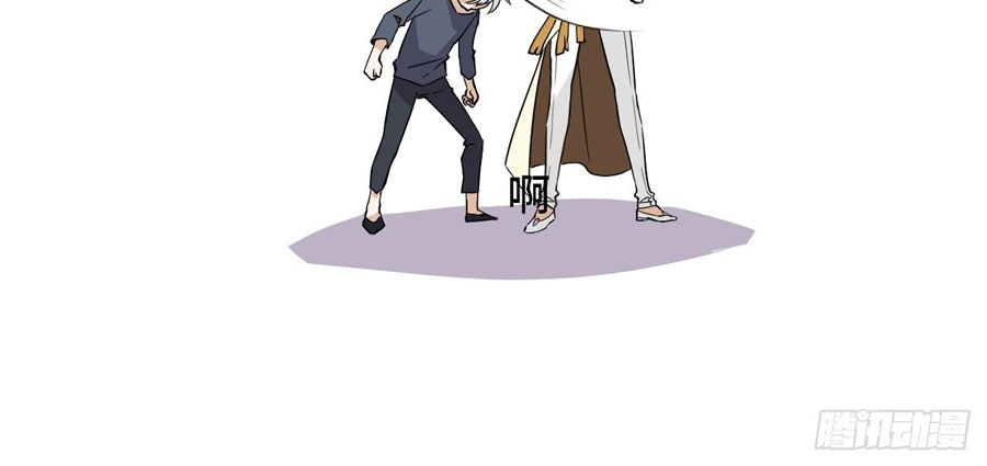 prince-hero - Chapter: 6