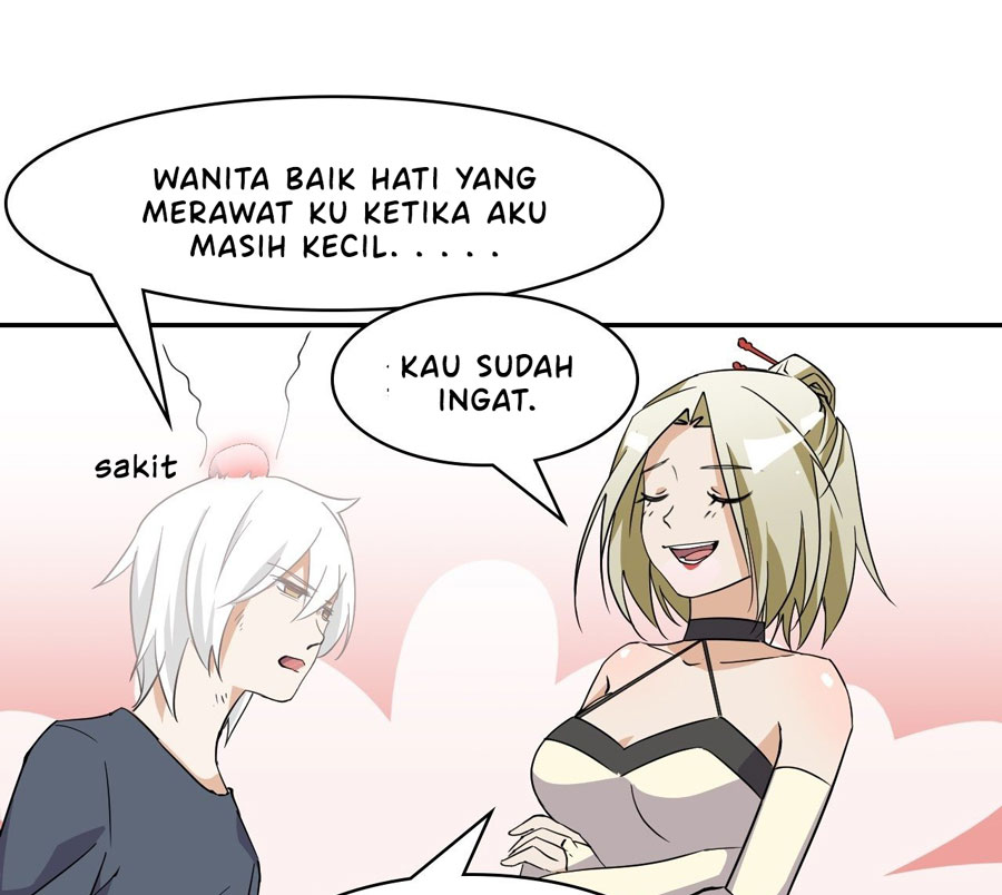 prince-hero - Chapter: 6