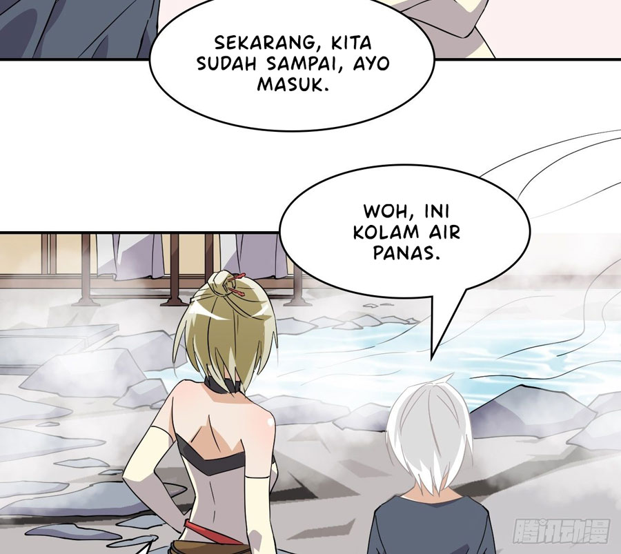 prince-hero - Chapter: 6