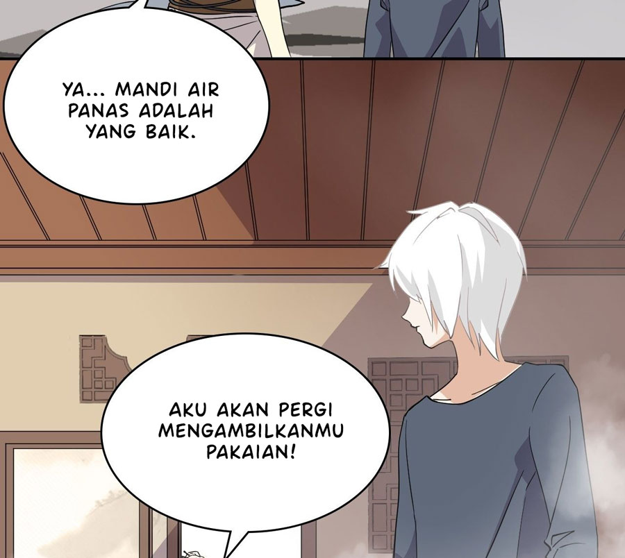 prince-hero - Chapter: 6
