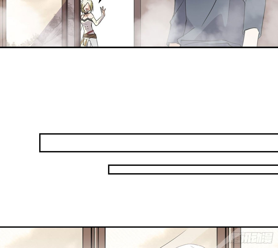 prince-hero - Chapter: 6