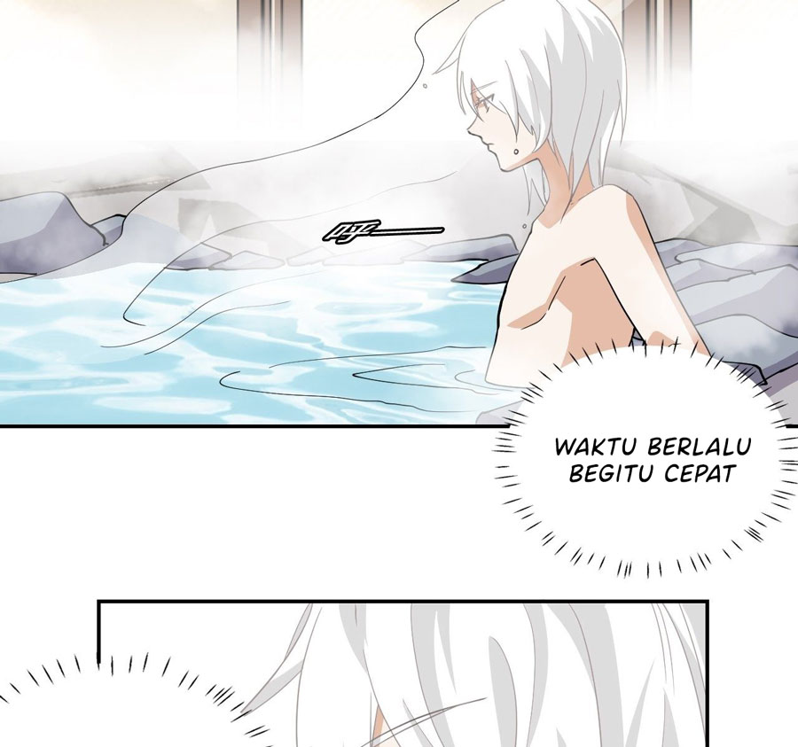 prince-hero - Chapter: 6