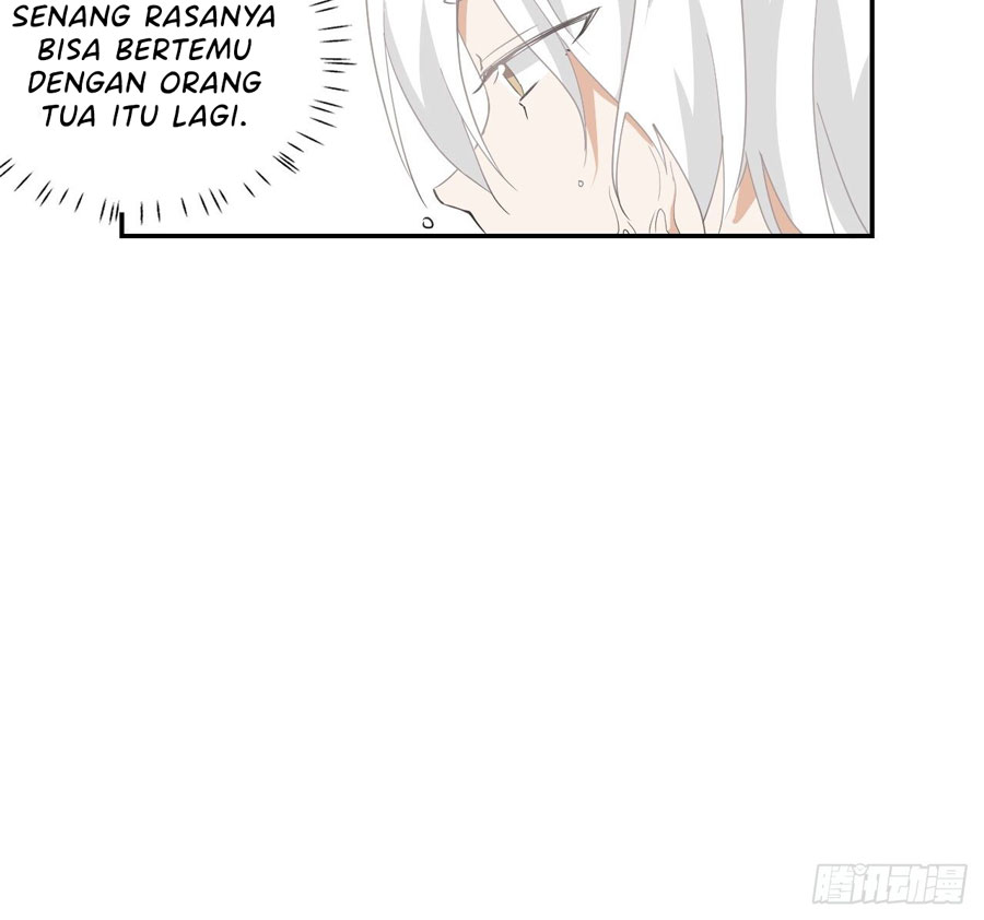 prince-hero - Chapter: 6
