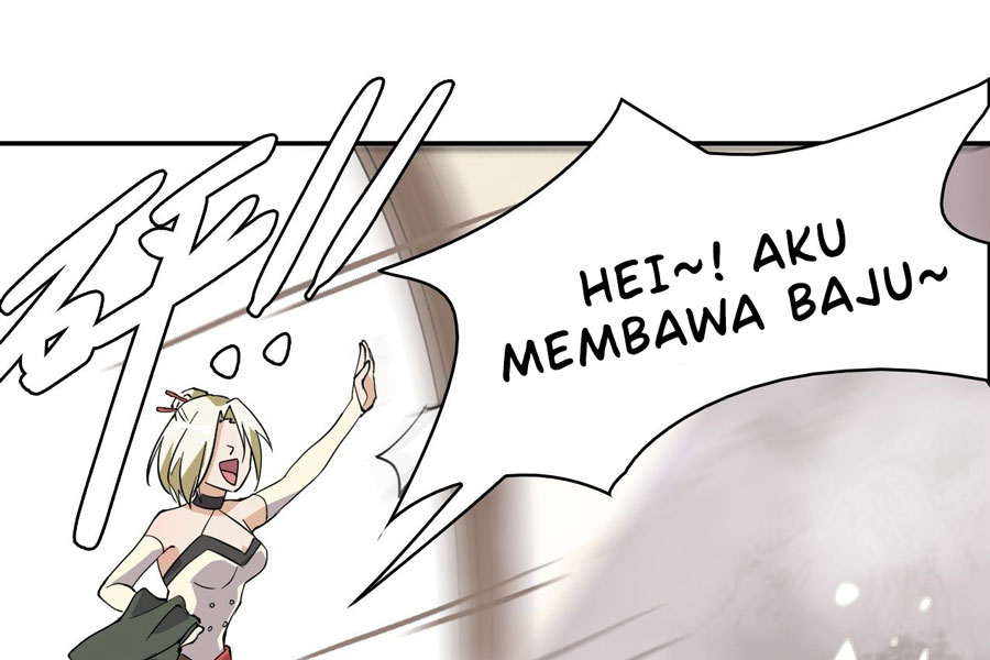 prince-hero - Chapter: 6