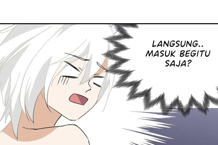 prince-hero - Chapter: 6