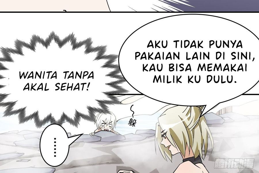 prince-hero - Chapter: 6