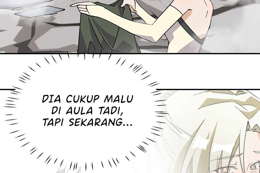 prince-hero - Chapter: 6