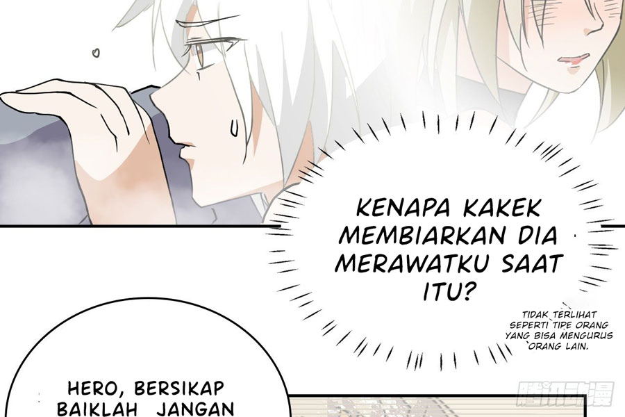 prince-hero - Chapter: 6