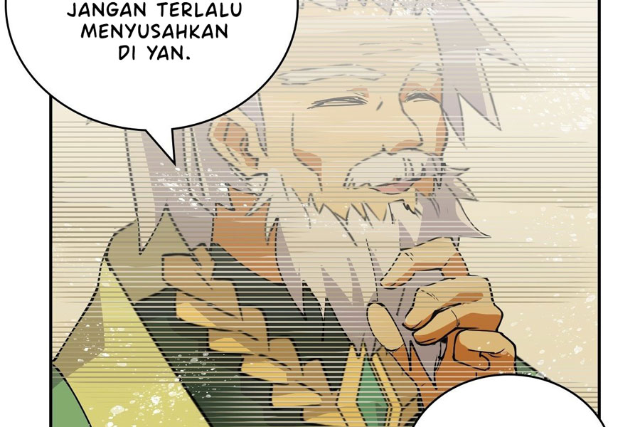 prince-hero - Chapter: 6