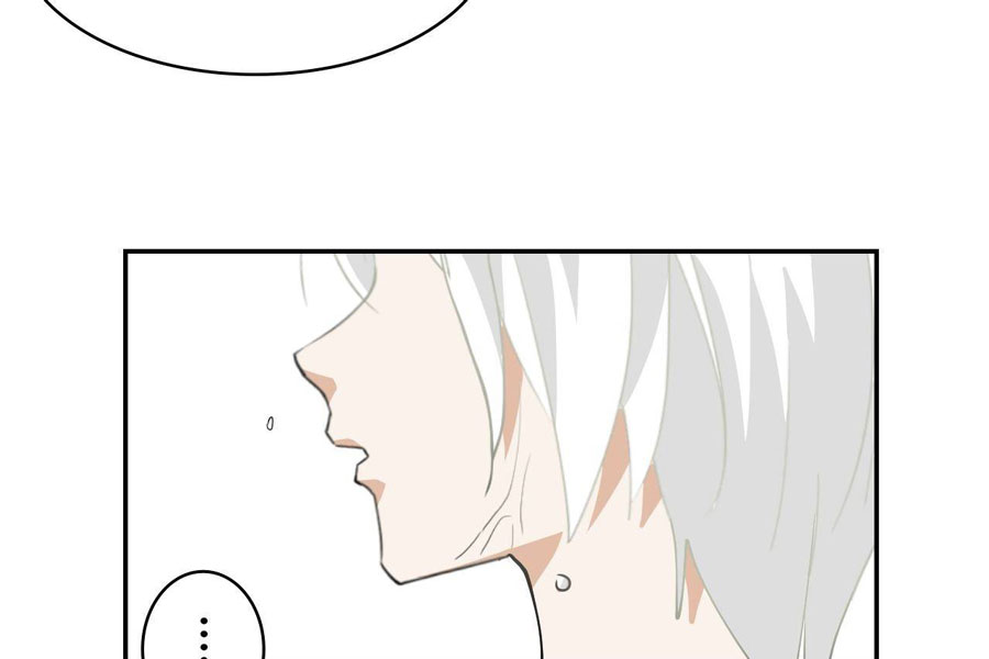 prince-hero - Chapter: 6