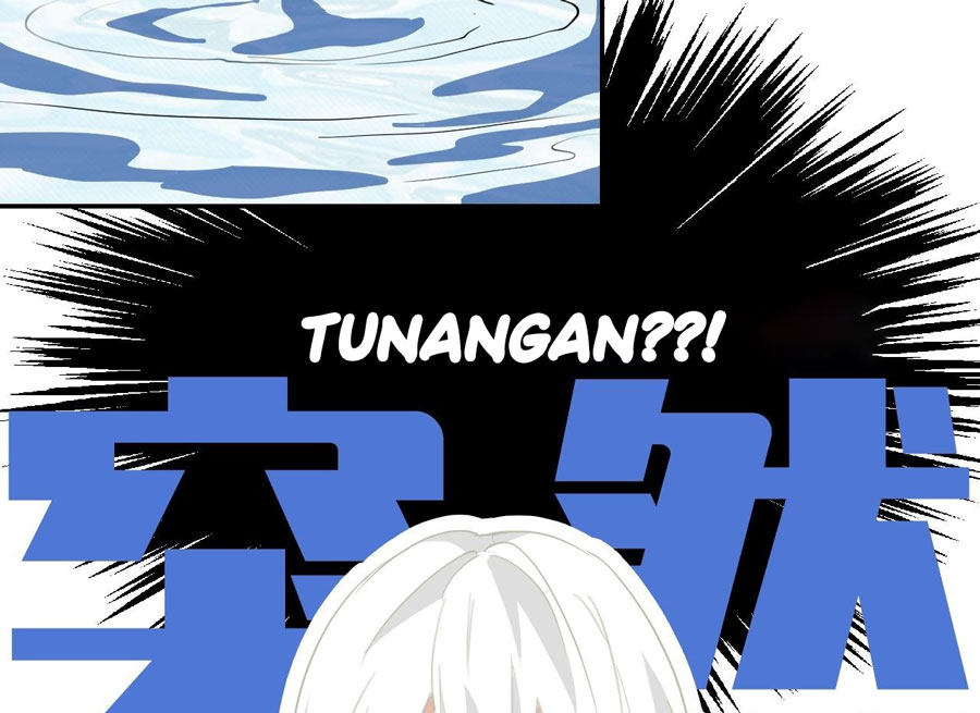prince-hero - Chapter: 6