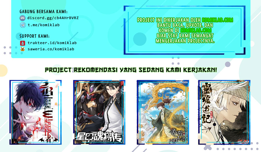prince-hero - Chapter: 6