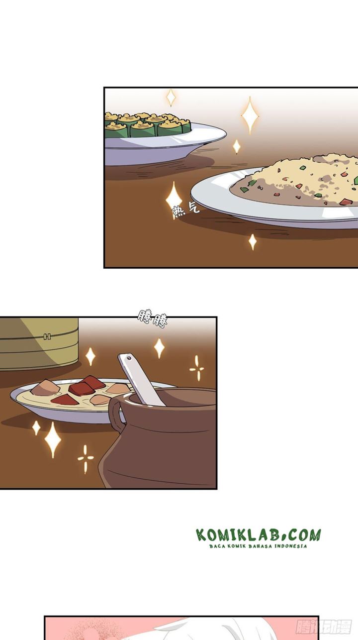 prince-hero - Chapter: 7