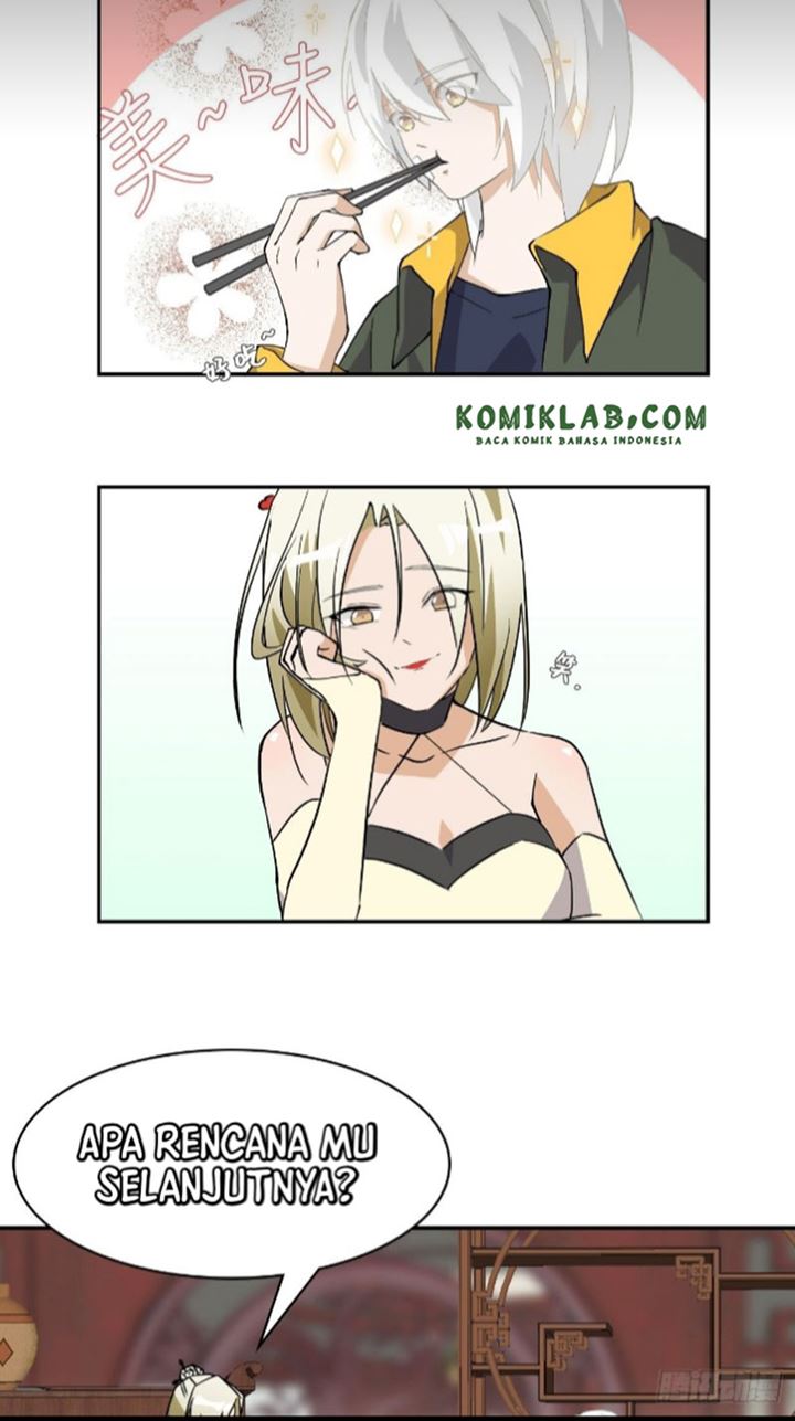 prince-hero - Chapter: 7