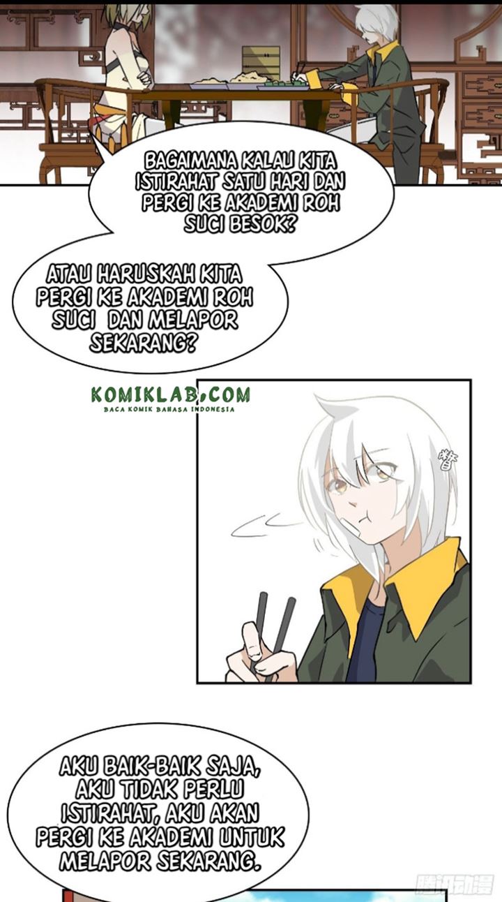 prince-hero - Chapter: 7