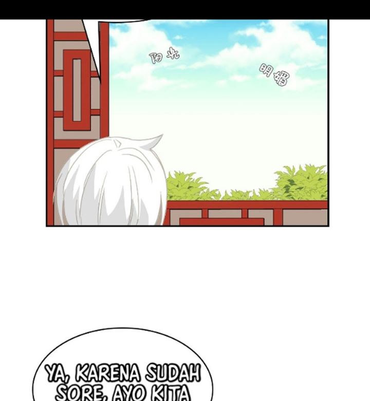 prince-hero - Chapter: 7
