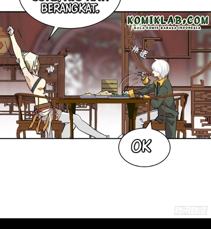 prince-hero - Chapter: 7
