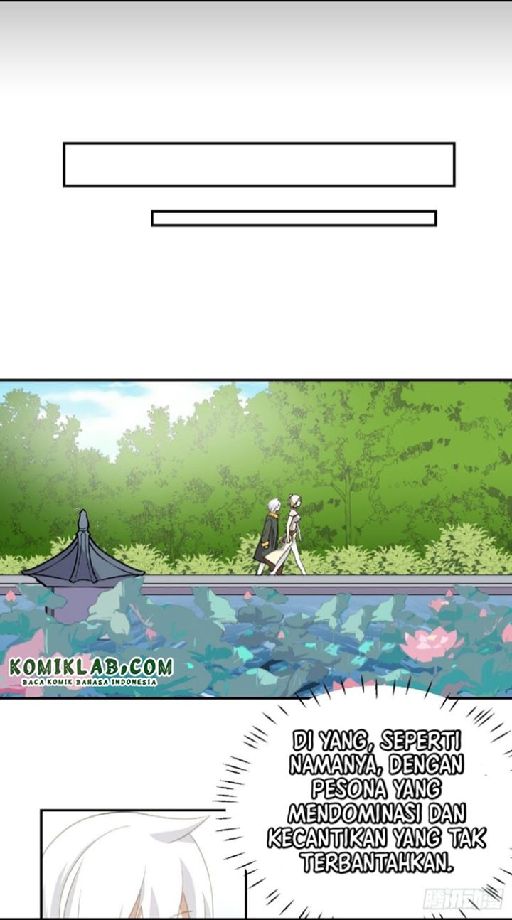 prince-hero - Chapter: 7