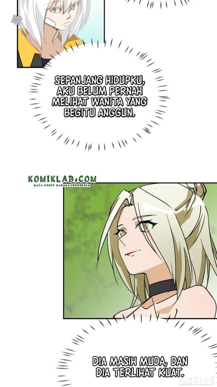 prince-hero - Chapter: 7
