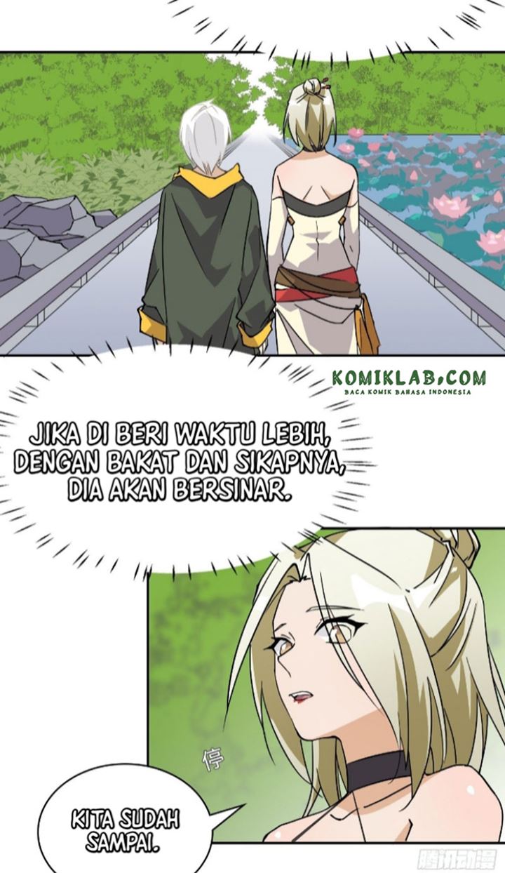 prince-hero - Chapter: 7