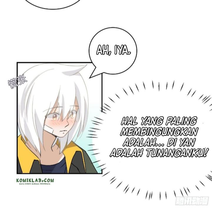 prince-hero - Chapter: 7