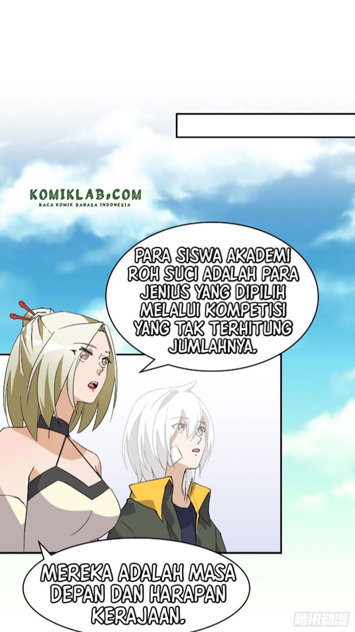 prince-hero - Chapter: 7