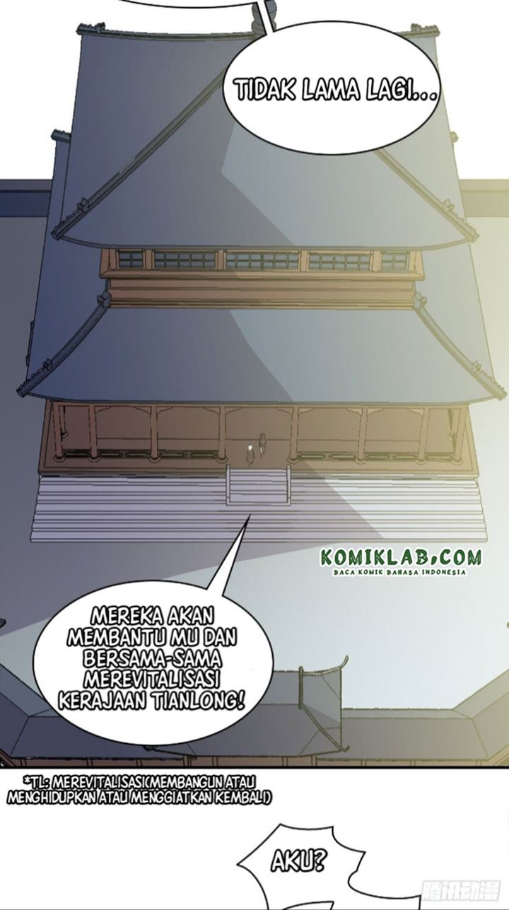 prince-hero - Chapter: 7