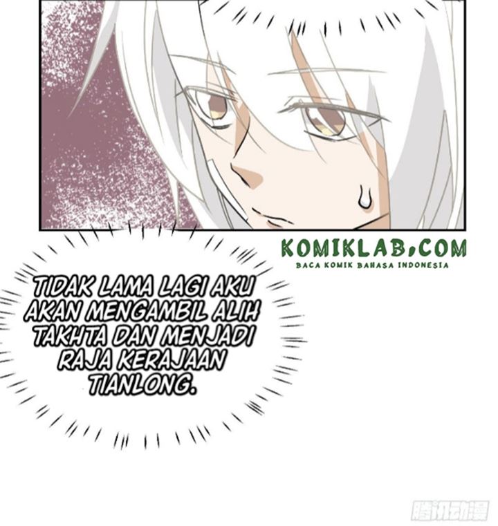 prince-hero - Chapter: 7