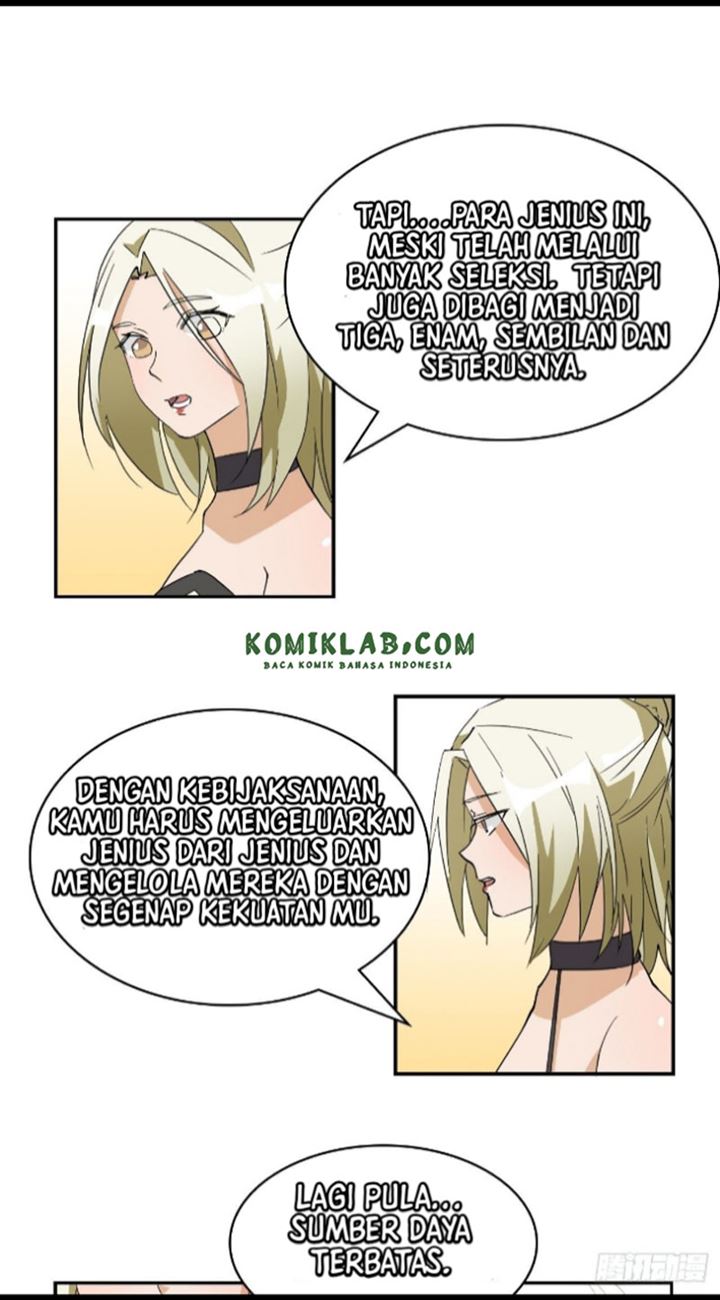 prince-hero - Chapter: 7