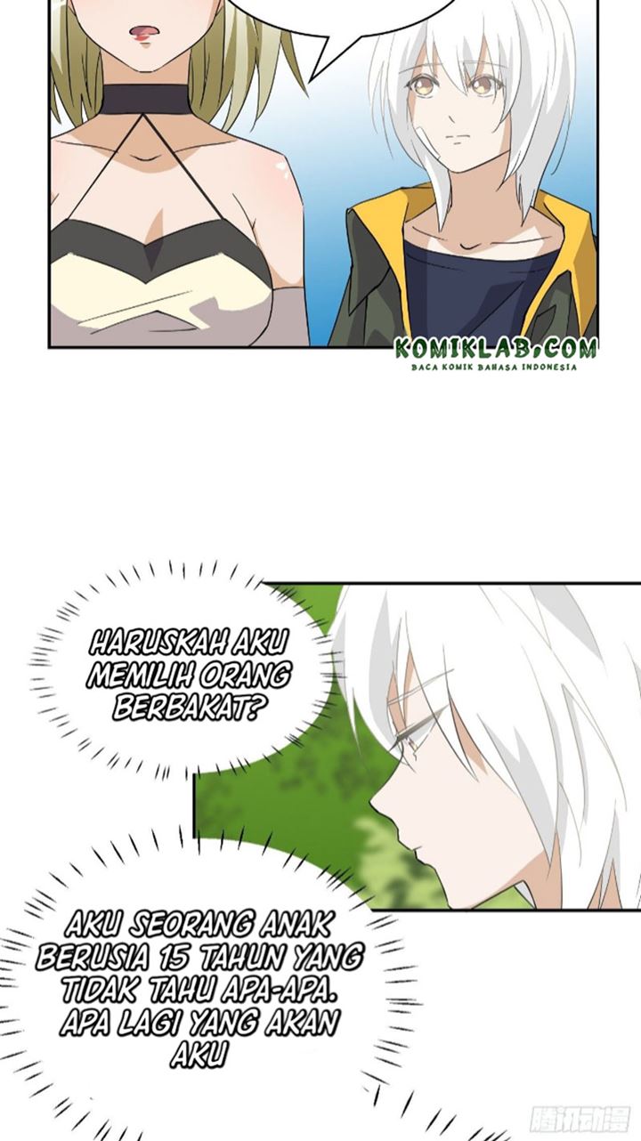 prince-hero - Chapter: 7