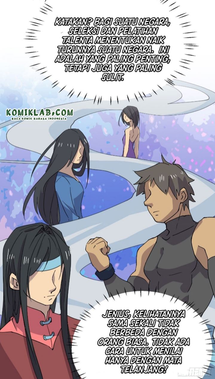 prince-hero - Chapter: 7