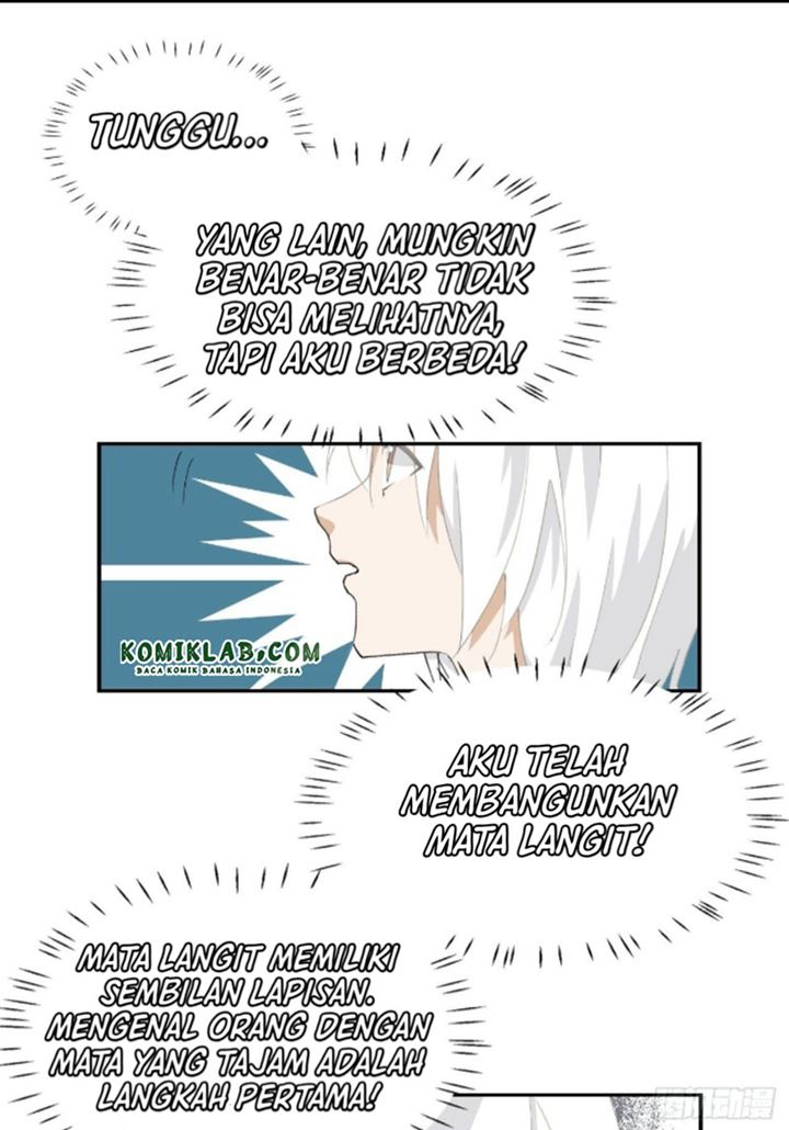 prince-hero - Chapter: 7