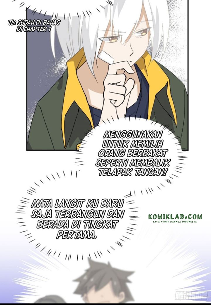 prince-hero - Chapter: 7