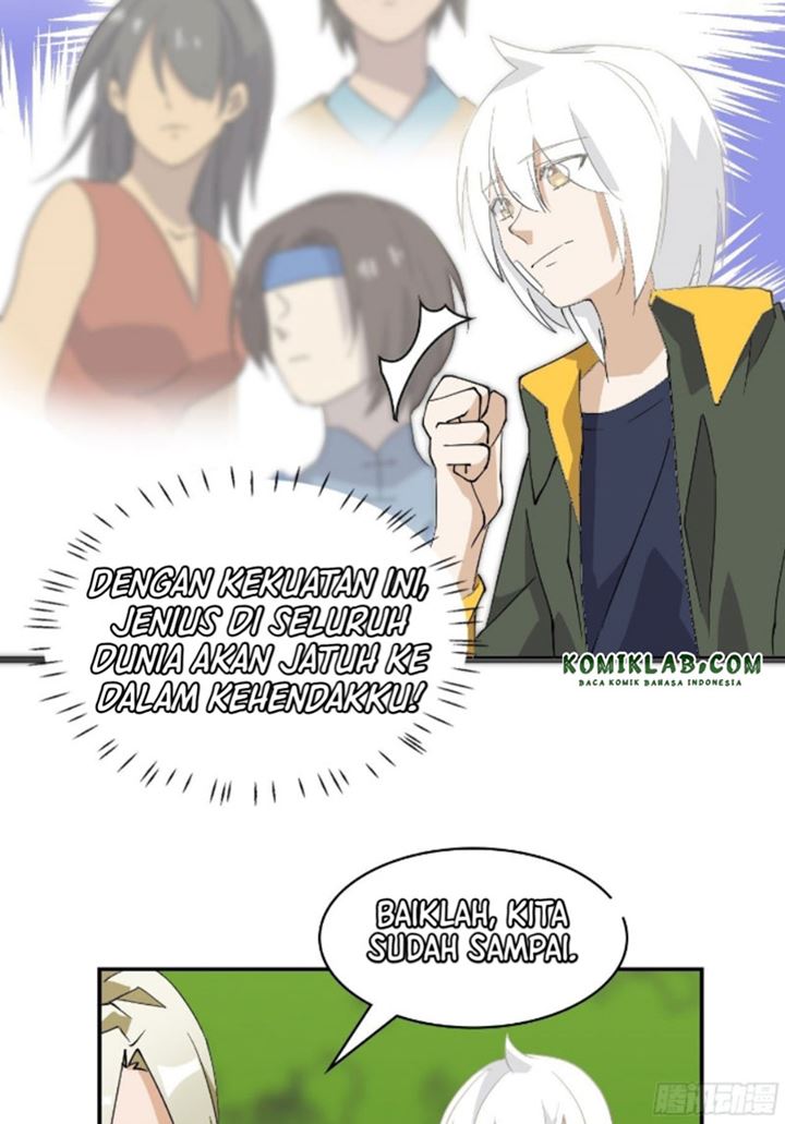 prince-hero - Chapter: 7