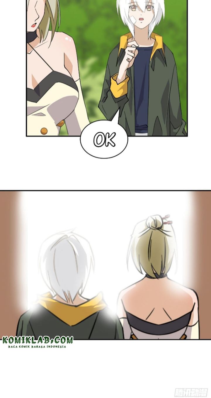 prince-hero - Chapter: 7
