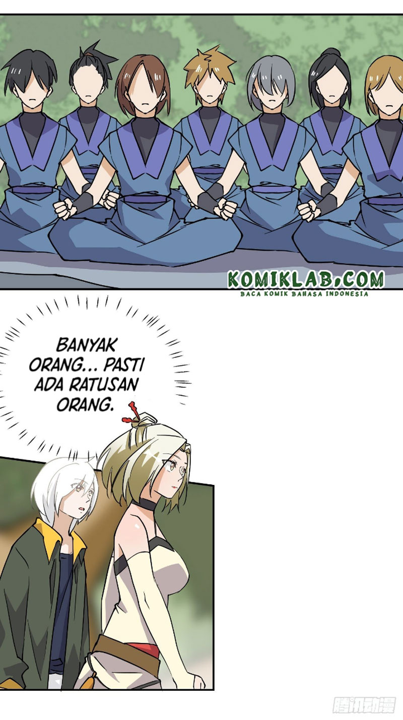 prince-hero - Chapter: 8