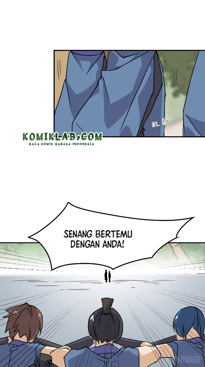 prince-hero - Chapter: 8