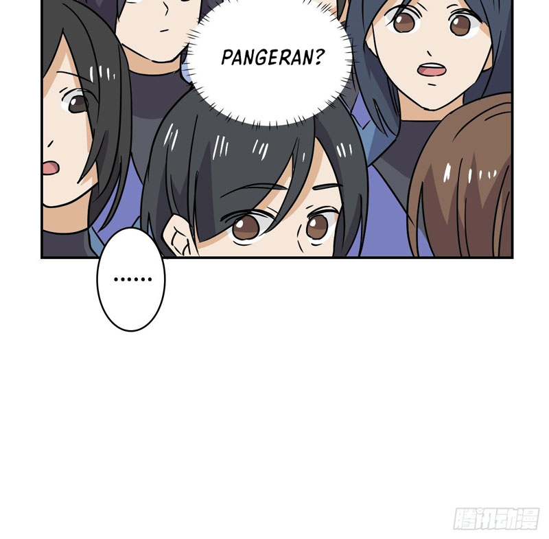 prince-hero - Chapter: 8