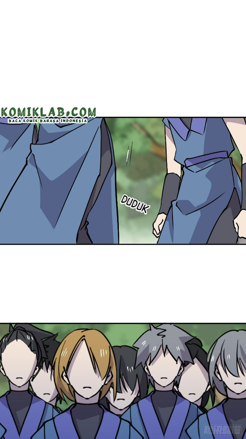 prince-hero - Chapter: 8