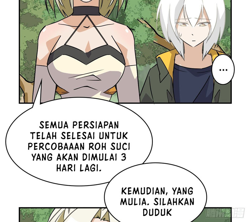 prince-hero - Chapter: 8