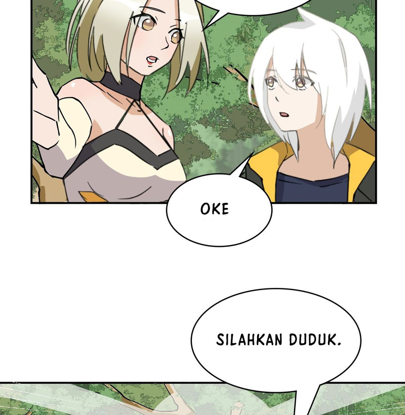 prince-hero - Chapter: 8