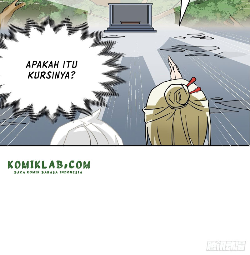 prince-hero - Chapter: 8