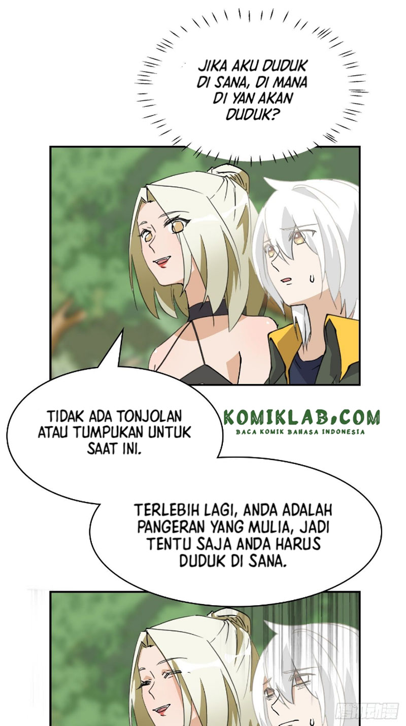 prince-hero - Chapter: 8
